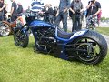 custombike20010 066